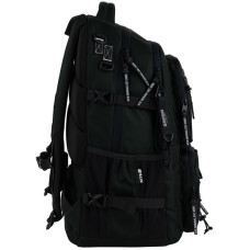 Рюкзак Kite Education teens 1018XL-2