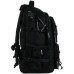 Рюкзак Kite Education teens 1018XL-2