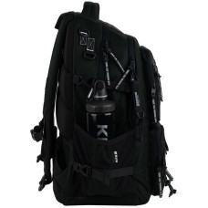 Рюкзак Kite Education teens 1018XL-2