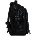 Рюкзак Kite Education teens 1018XL-2