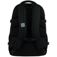 Рюкзак Kite Education teens 1018XL-2