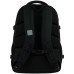 Рюкзак Kite Education teens 1018XL-2