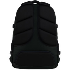 Рюкзак Kite Education teens 1018XL-2