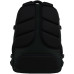 Рюкзак Kite Education teens 1018XL-2