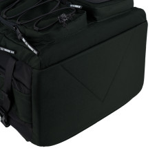 Рюкзак Kite Education teens 1018XL-2