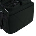 Рюкзак Kite Education teens 1018XL-2