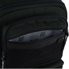 Рюкзак Kite Education teens 1018XL-2