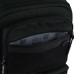 Рюкзак Kite Education teens 1018XL-2