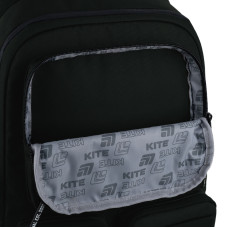 Рюкзак Kite Education teens 1018XL-2
