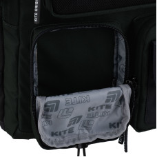 Рюкзак Kite Education teens 1018XL-2