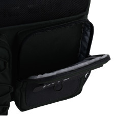 Рюкзак Kite Education teens 1018XL-2