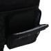 Рюкзак Kite Education teens 1018XL-2