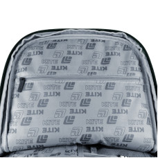 Рюкзак Kite Education teens 1018XL-2