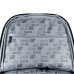 Рюкзак Kite Education teens 1018XL-2
