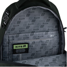 Рюкзак Kite Education teens 1018XL-2