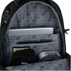 Рюкзак Kite Education teens 1018XL-2