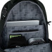 Рюкзак Kite Education teens 1018XL-2