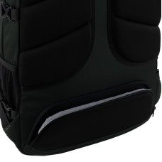 Рюкзак Kite Education teens 1018XL-2