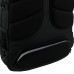 Рюкзак Kite Education teens 1018XL-2