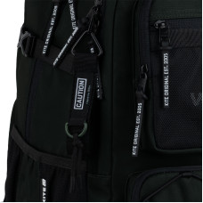 Рюкзак Kite Education teens 1018XL-2