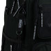 Рюкзак Kite Education teens 1018XL-2
