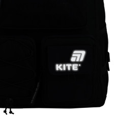Рюкзак Kite Education teens 1018XL-2