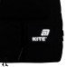 Рюкзак Kite Education teens 1018XL-2