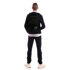 Рюкзак Kite Education teens 1018XL-2