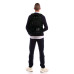 Рюкзак Kite Education teens 1018XL-2