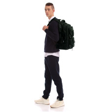 Рюкзак Kite Education teens 1018XL-2