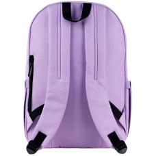 Рюкзак GoPack Education Teens 178 фиолетовый