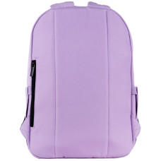Рюкзак GoPack Education Teens 178 фиолетовый