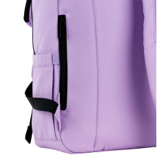 Рюкзак GoPack Education Teens 178 фиолетовый