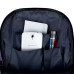 Рюкзак GoPack Education Teens 178 фиолетовый