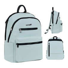 Рюкзак Kite Education teens 2720M-3