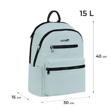 Рюкзак Kite Education teens 2720M-3