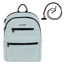 Рюкзак Kite Education teens 2720M-3