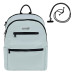 Рюкзак Kite Education teens 2720M-3
