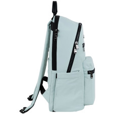 Рюкзак Kite Education teens 2720M-3