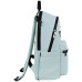 Рюкзак Kite Education teens 2720M-3
