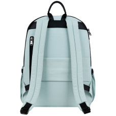Рюкзак Kite Education teens 2720M-3