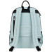 Рюкзак Kite Education teens 2720M-3