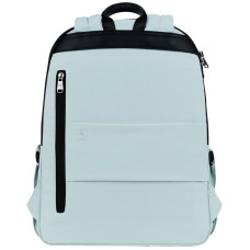 Рюкзак Kite Education teens 2720M-3