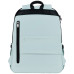 Рюкзак Kite Education teens 2720M-3