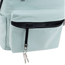 Рюкзак Kite Education teens 2720M-3