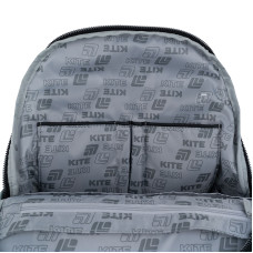 Рюкзак Kite Education teens 2720M-3