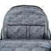 Рюкзак Kite Education teens 2720M-3