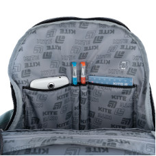 Рюкзак Kite Education teens 2720M-3