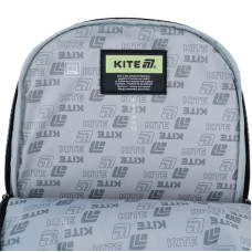 Рюкзак Kite Education teens 2720M-3