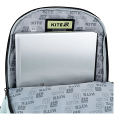 Рюкзак Kite Education teens 2720M-3